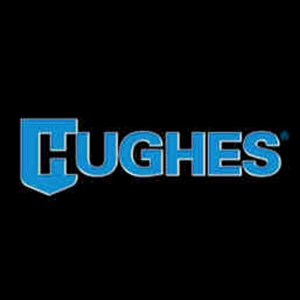 Photo of Hughes Supply