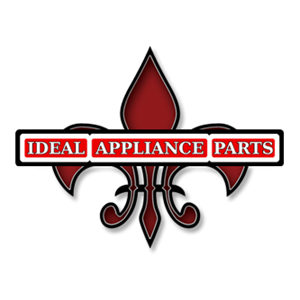 Photo of Ideal Appliance Parts
