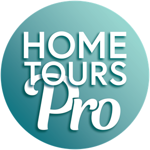 Photo of Home Tours Pro