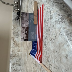 Photo of Ashton Watson