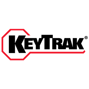 Photo of KEYTRAK