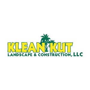 Photo of Klean Kut, LLC