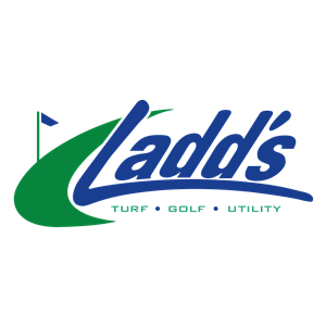 Photo of Ladd's