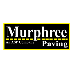 Photo of Murphree Paving