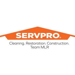 Photo of Servpro of Team MLR