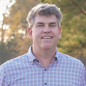 Andy White