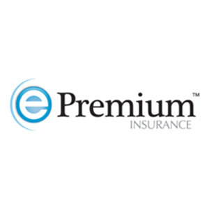 ePremium Insurance