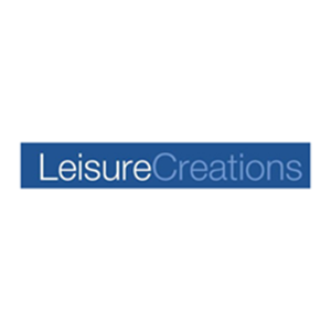 Photo of Leisure Creations