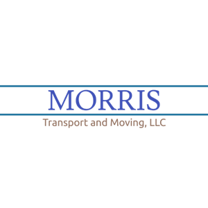 Morris Transport and Moving, LLC