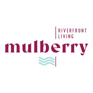 Photo of Mulberry Vicksburg