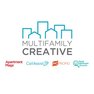 Photo of Multifamily Creative