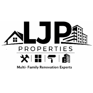 Photo of LJP Property Preservation LLC