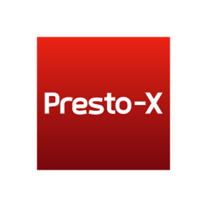 Presto-X Pest Control