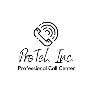 Photo of Protel, Inc