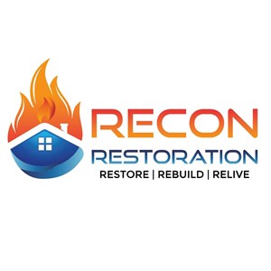 Photo of Recon Restoration