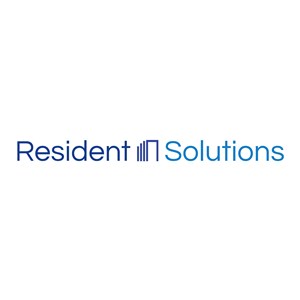 Photo of Resident Solutions, LLC