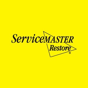ServiceMaster Restore of Laurel, Hattiesburg and Meridian
