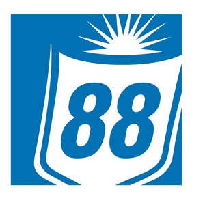Photo of Signal 88 Security of NW Jackson