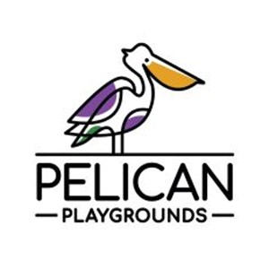 Photo of Pelican Playgrounds