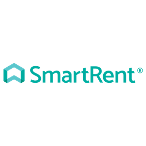 Photo of SmartRent