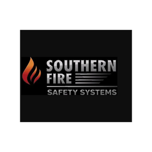 Southern Fire Sprinkler, Inc