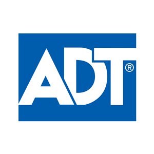 Photo of ADT