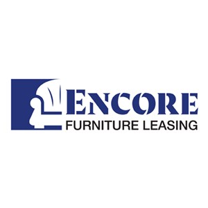 Photo of Encore Furniture Leasing LLC