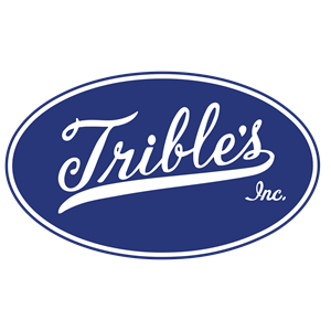 Photo of Trible's, Inc.