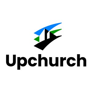 Photo of Upchurch Services