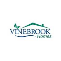 VineBrook Homes