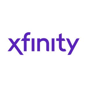 Xfinity Communities