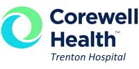 Corewell Health Trenton Hospital