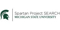 MSU Spartans