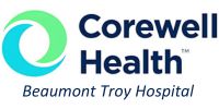 Corewell Health Beaumount Troy Hospital