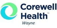 Corewell Health Wayne