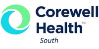 Corewell Health South