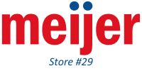 Meijer Store #29