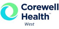 Corewell Health West