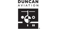 Duncan Aviation