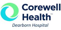 Corewell Health Dearborn Hospital