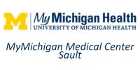 MyMichigan Medical Center Sault