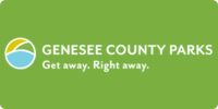 Genesee County Parks