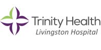 Trinity Health Livingston Hospital