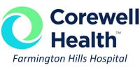 Corewell Health Trenton Hospital