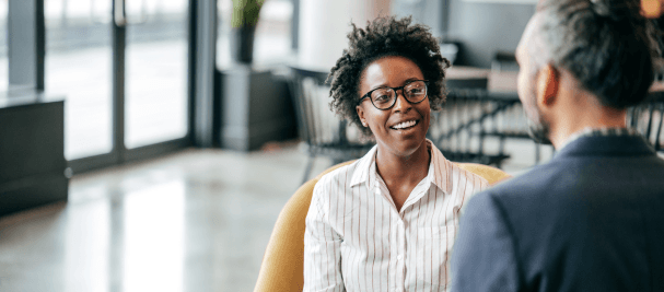 Special Education Mentor and Administrator Coaching Conversation