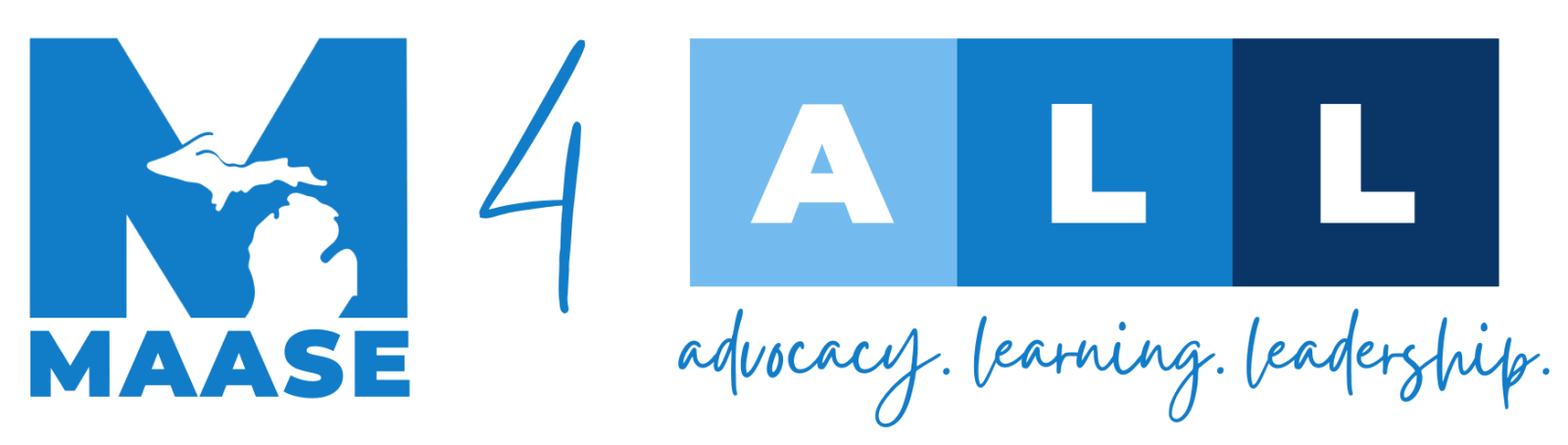 MAASE Logo