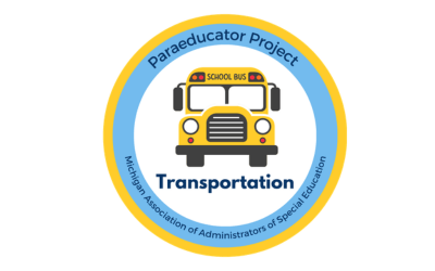 Transportation Pathway