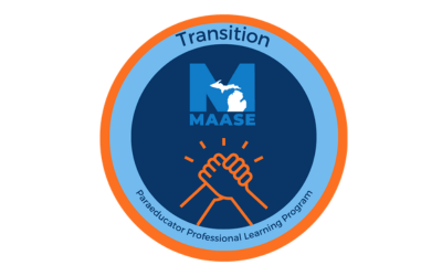 Transition Pathway