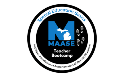 General Education Bootcamp