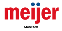 Meijer Store #29